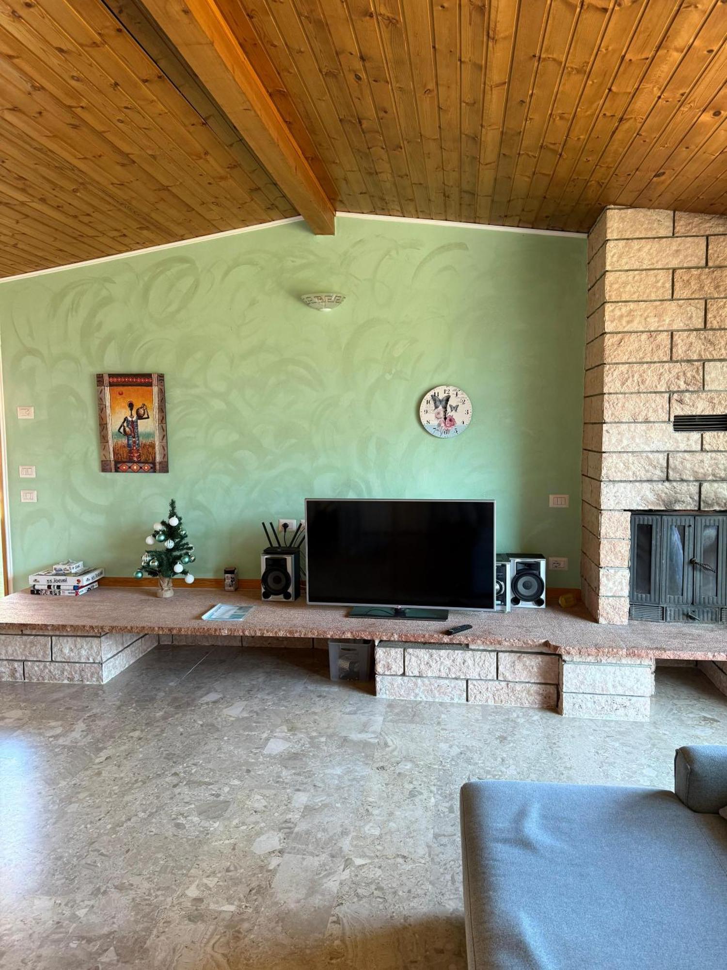 Villetta Ulivi Ca7 Sun Terrace By Gardadomusmea Tremosine المظهر الخارجي الصورة