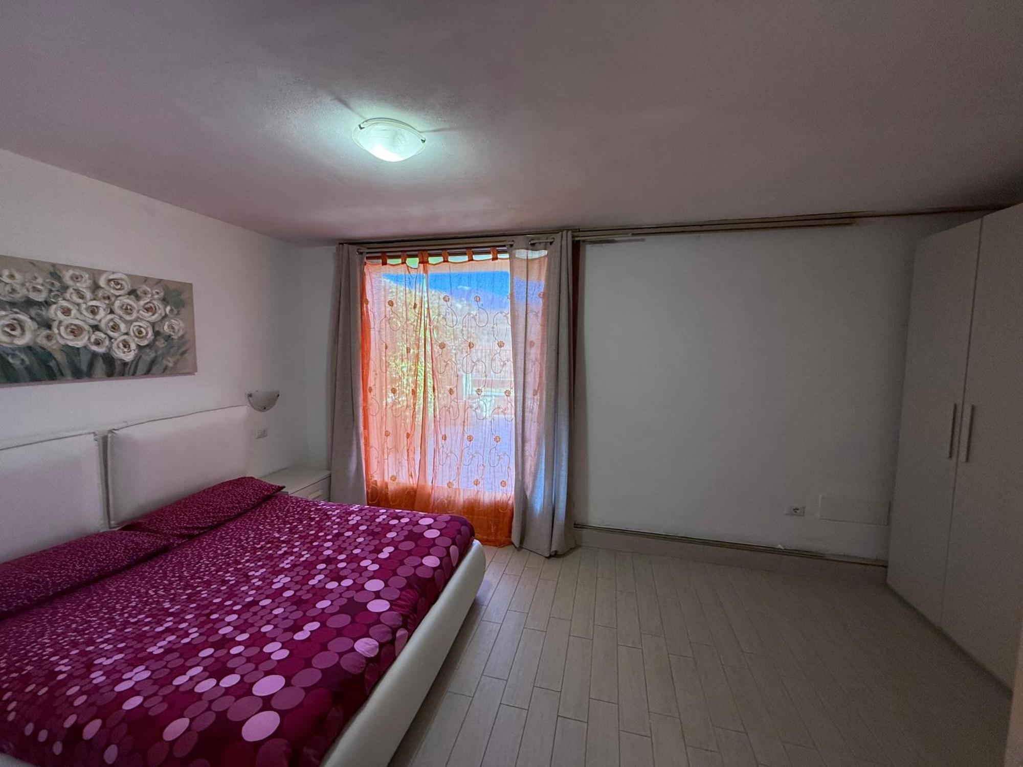 Villetta Ulivi Ca7 Sun Terrace By Gardadomusmea Tremosine المظهر الخارجي الصورة