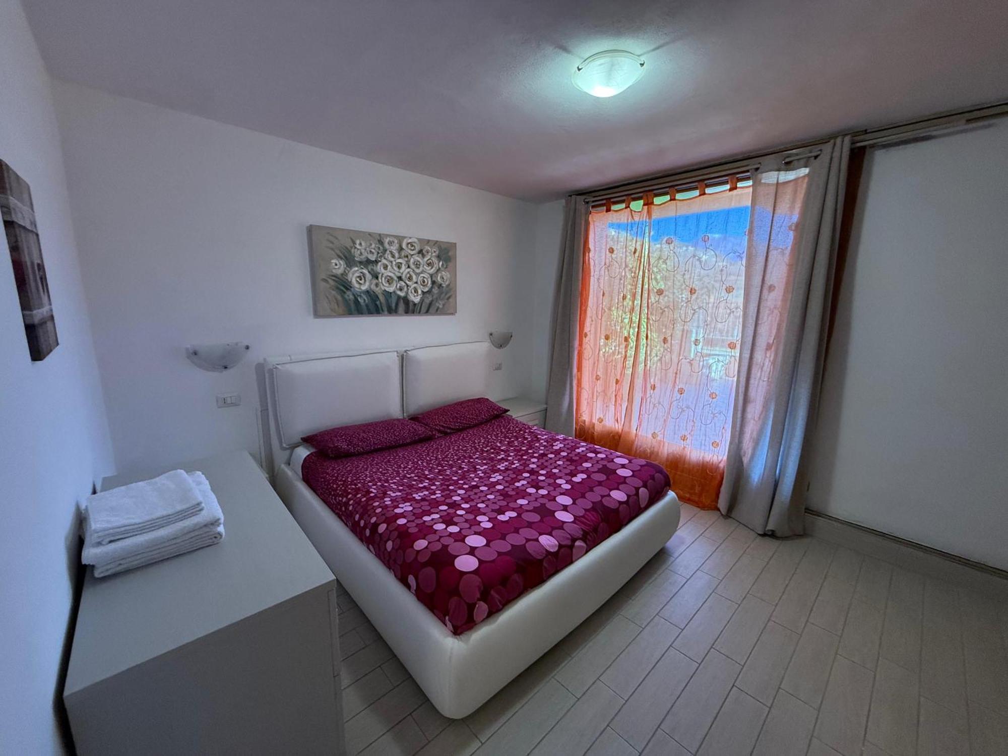 Villetta Ulivi Ca7 Sun Terrace By Gardadomusmea Tremosine المظهر الخارجي الصورة