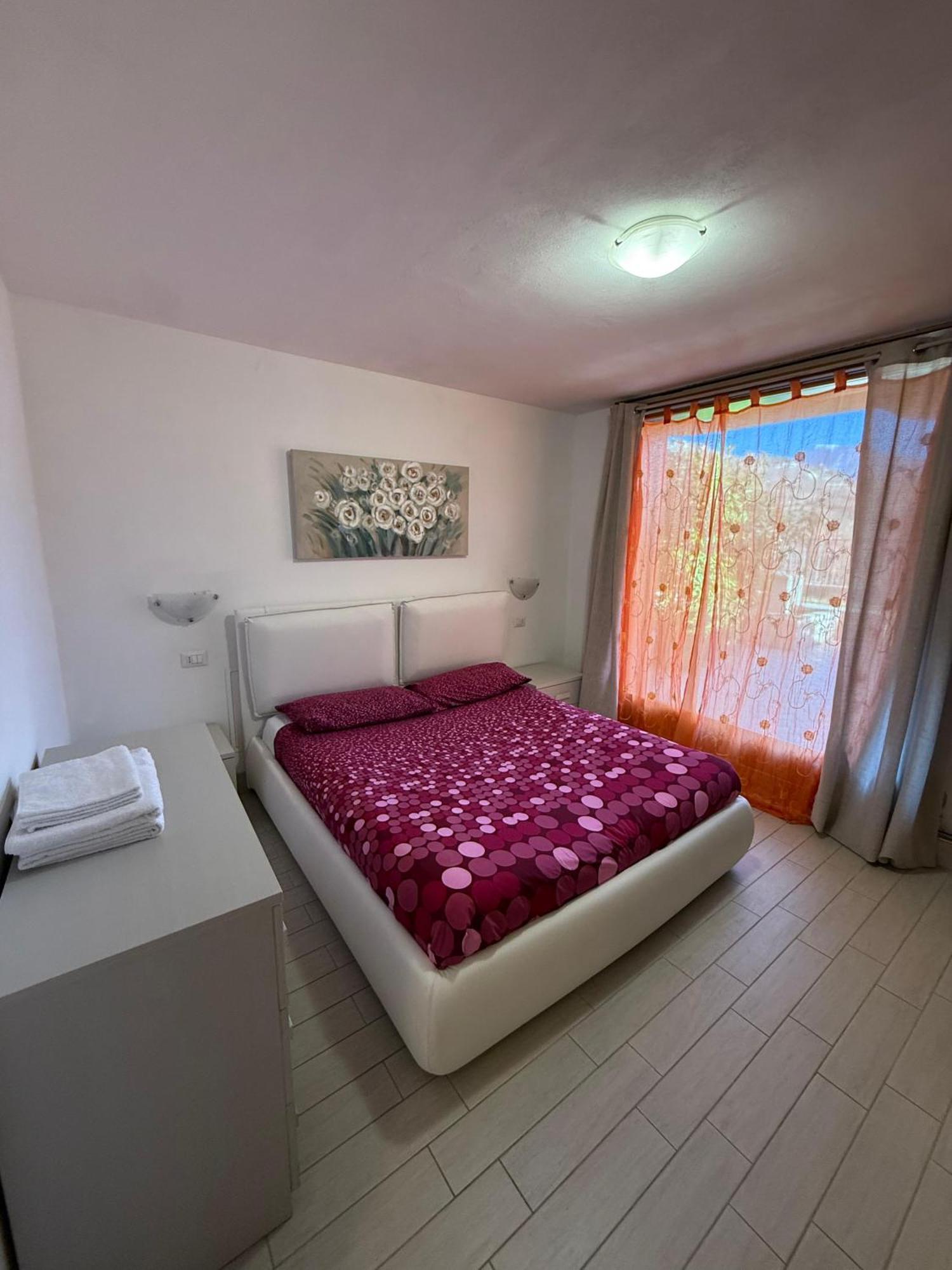 Villetta Ulivi Ca7 Sun Terrace By Gardadomusmea Tremosine المظهر الخارجي الصورة