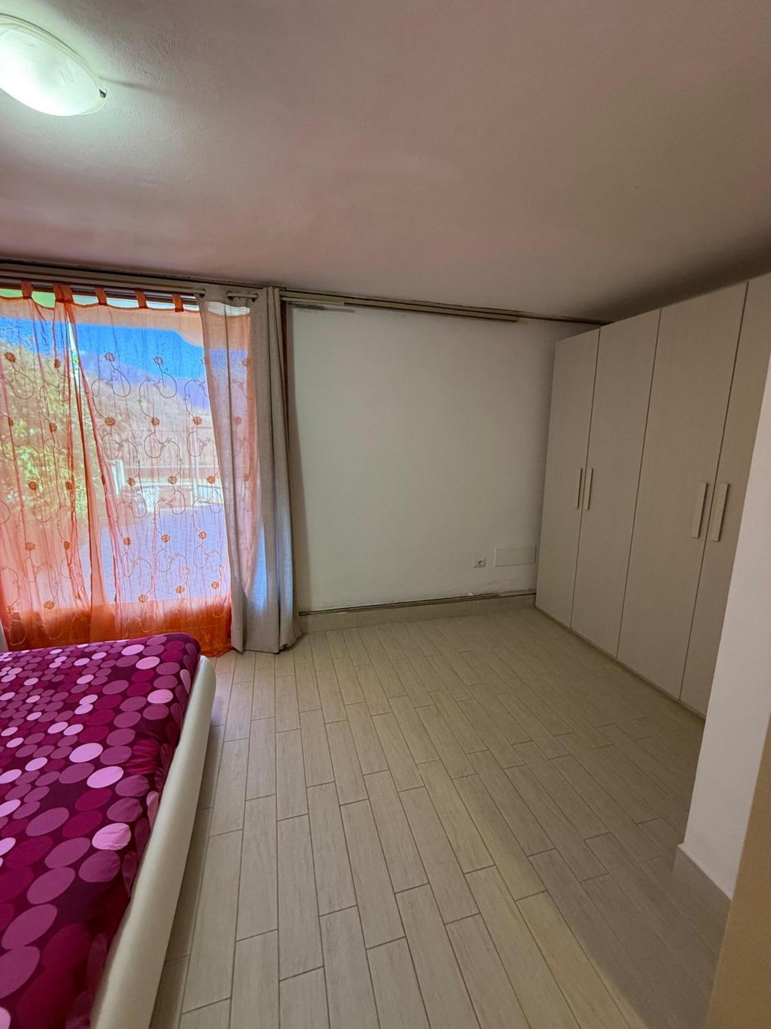 Villetta Ulivi Ca7 Sun Terrace By Gardadomusmea Tremosine المظهر الخارجي الصورة