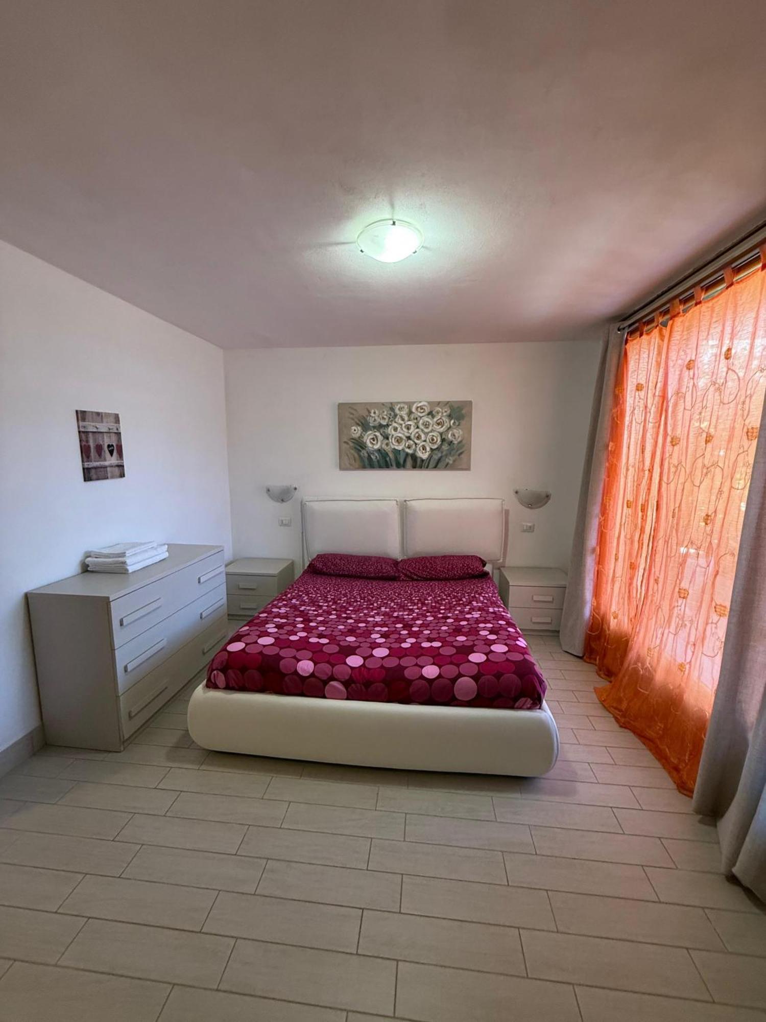 Villetta Ulivi Ca7 Sun Terrace By Gardadomusmea Tremosine المظهر الخارجي الصورة