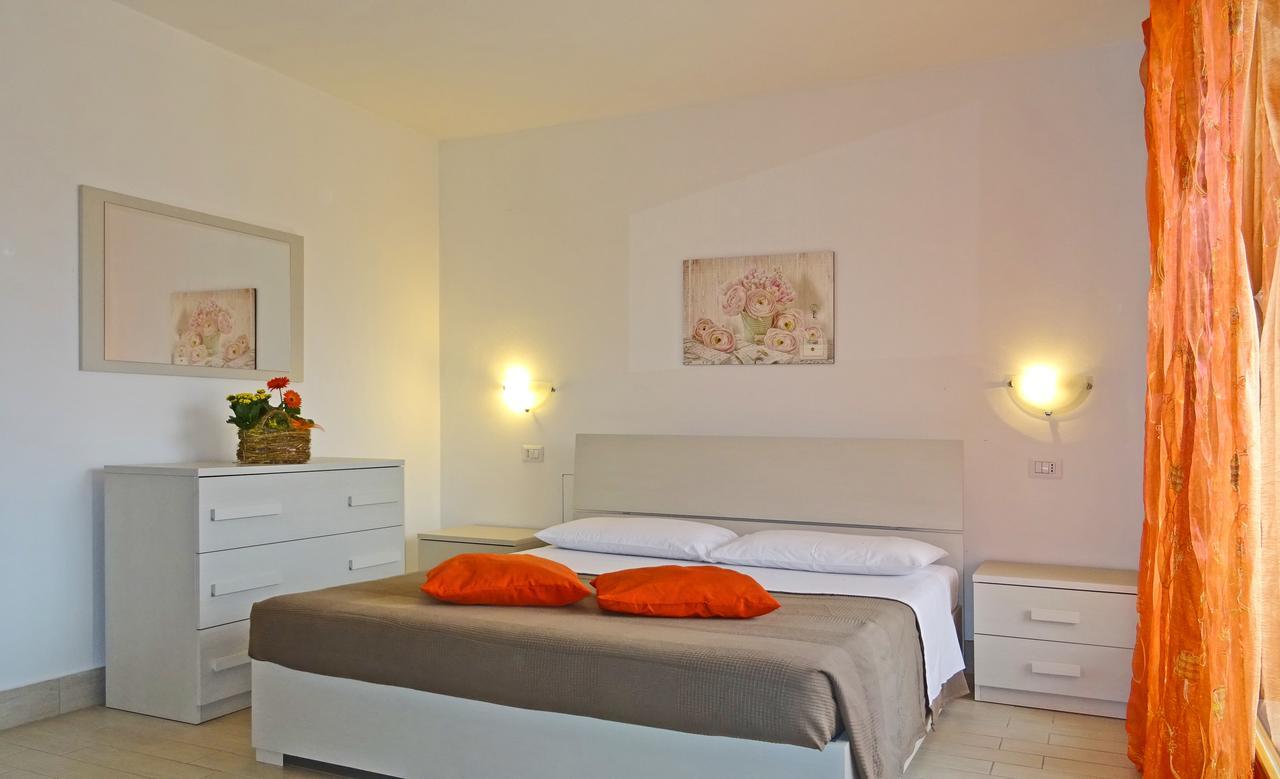 Villetta Ulivi Ca7 Sun Terrace By Gardadomusmea Tremosine المظهر الخارجي الصورة